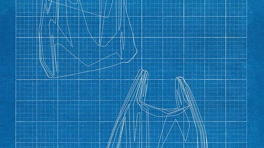 Are paper bags really better for the environment than plastic bags?