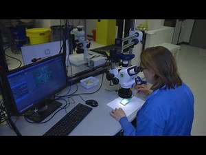 Reliability Engineering Services Overview