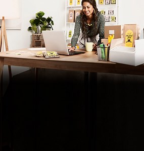 Take online payments - online payment gateways | CommBank