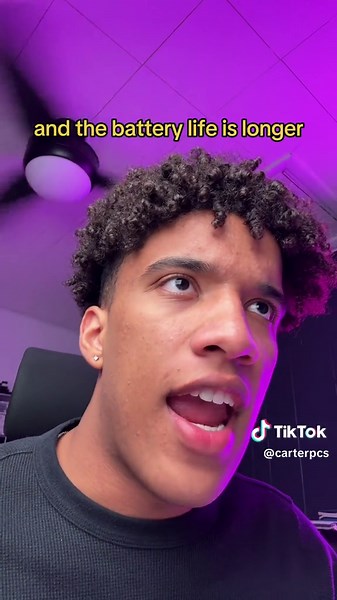 Is the G Pro Superlight 2 the Ultimate Gaming Mouse? #TechReview