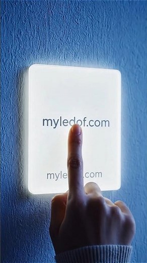 Addressable LED strip SET. Buy in our store. Link in profile header. Thank you