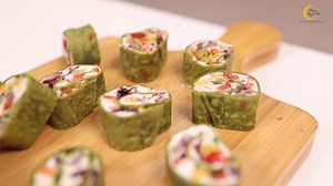 53K views · 607 reactions | Looking for a delicious and nutritious...