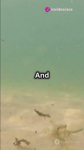 Crayfish vs Lobster: What's the Difference?