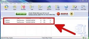 Compress video file online
