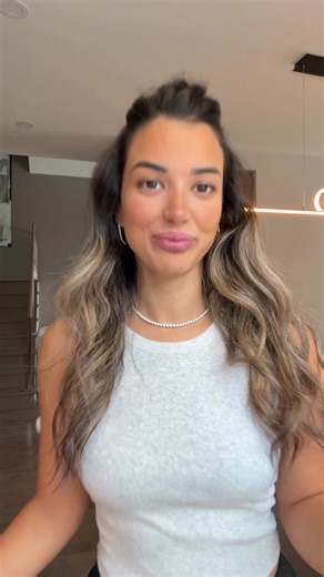 The housemaid ❤️ | the housemaid