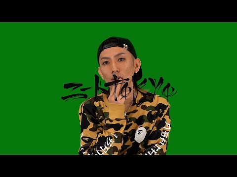 RAU DEF : 幼少期に聴いていた音楽 〜カラオケで歌った曲