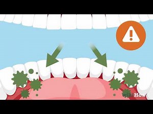 How to Get Rid of Bad Breath