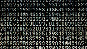 Free Matrix Videos: 4K & HD | No Watermark | Download Now