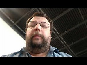 Diagnosis for a driveline squeak.