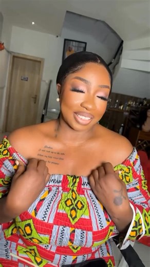 DR ANITA JOSEPH on Instagram: "My birthday 4th of JAN 🙌🙌🙌🙌 I see you soon chaiiii 👋💃🏻💃🏻💃🏻 … Divine exemption Divine acceleration Divine intervention wow 👏🏽 👏🏽"