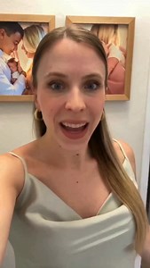 2.1K views · 29 reactions |  Transforming outdoor spaces with art that’s truly unique… listen to what our client has to say 列 . . . #mozaico #mosaic #mosaico #mosaicos #mosaics #mosaique #tiles #stones #handmadeart #handmadeartist #artwork #mosaicartwork #patio #mosaicart #mosaicartist #mosaictile #artist #art #homedecor #homedesignideas #mosaicmural #patioart #mosaicpatio #installedmosaic | Mozaico Art | Facebook