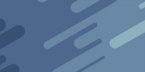 Creating a Web3 Login with Ethereum/MetaMask Integrated with Firebase Auth