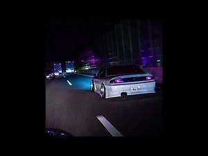 [SOLD] Melodic Trap Type Beat - "Perc"