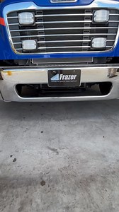 9.1K views · 95 reactions | Today is the day. UF Health...