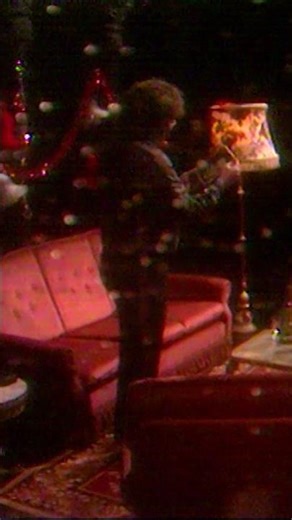 André Hazes - Met Kerst Ben Ik Alleen #TopPop #AndreHazes #Song #Songs #70s #80s #Christmas