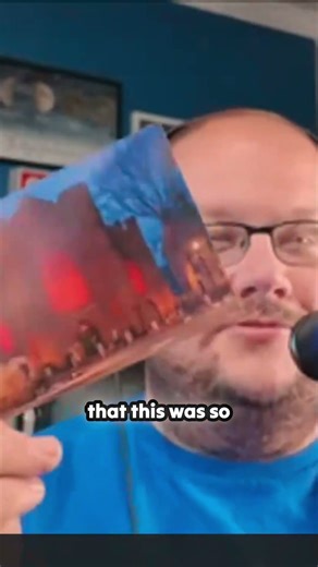 From the Witch Trials to the Airwaves: This QSL Card's Origin Story is Unbelievable!