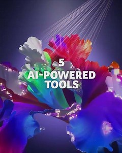 Acer | Windows EOS | 10 + 1 Reasons