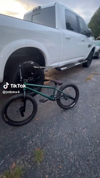 Mastering Spray Paint Techniques for Stunning Art