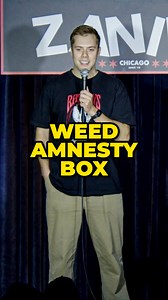 22K views · 762 reactions | Stand up is all about writing one regional joke for each city. Next up Albany, Portland ME, Sunnyvale, & Seattle! #standup #standupcomedy #comedyreels #chicago | Bo Johnson Comedy | Facebook