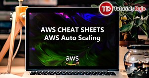 AWS Auto Scaling