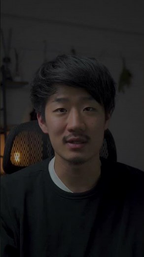 The 3 most difficult programming languages ​​in the world, part 2