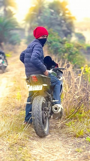 R15 v3 rocket bike🚀. #bike#rider#r15#short#stunt