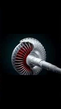 how does a torque converter work? #torqueconverter #automatic #transmission