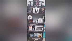 ✨ Discover the ultimate shopping experience at Tablets & More Qormi Stores ️ From Mobile Phones / Tablets / Led Tvs / Airconditioning / Repairs to must-have Home Appliances @ BEST PRICES. We’ve got everything you need under one roof.❤️ And don't forget, we have FREE DELIVERY | Tablets & More | Facebook