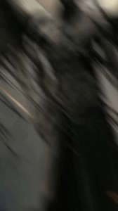 20K views · 1.2K reactions | Where are the Nephilim Today | Bibleepics | Facebook