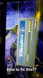 How to fix cs 1.6 D3D crashing!