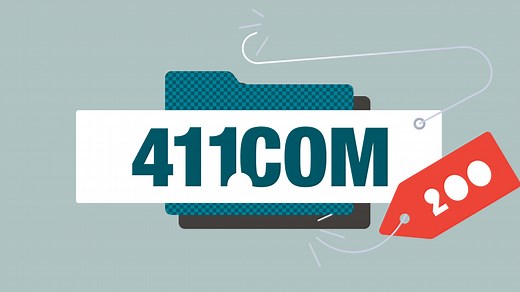 411.com Opt Out & Remove Your Info [2026] | Incogni