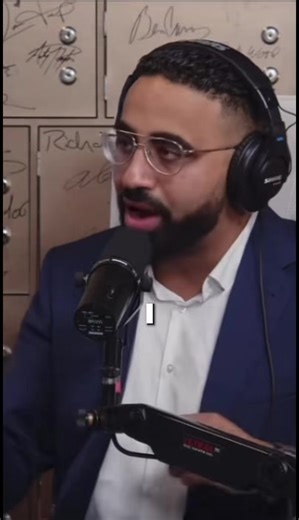 Christian Identity and Faith in Egypt: A Pastor's Story