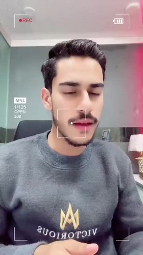 How to Set Up Your New Smartphone Easily