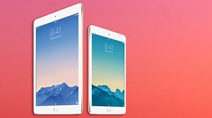 How to Set Up Your New iPad, iPad Mini