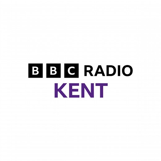 Radio Kent - Listen Live - BBC Sounds