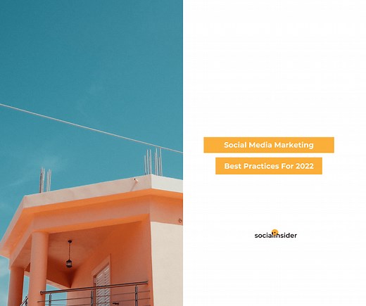 24 Social Media Best Practices From Industry Experts