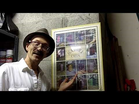 Concrete and Masonry Wall Anchors: How To Install