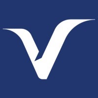 Corvid Cyberdefense a CyberMaxx Company | LinkedIn