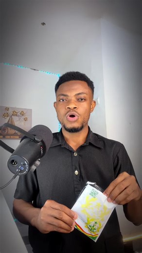 how to apply for a passport online in ghana