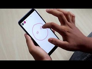 Top 5 Best Free Drawing Apps for Android
