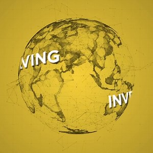It’s World Financial Planning Day and the start of Financial Planning Month. What goal can you set to start, update or improve an area of your financial plan? Learn more at worldfpday.org. | CFP Let's Make a Plan