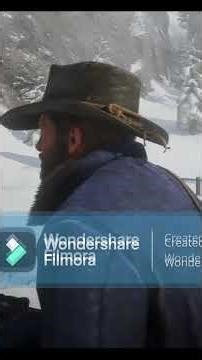 RDR2 Highlights Story Mode coming (Today or Tomorrow! ) – Playthrough chapter 1 (Part 2)