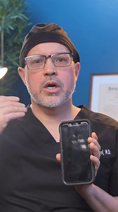 17K views · 1K reactions | A cellphone is like a slot machine, Beyond the screen: embracing real-life connections. #relationships #mindfulliving #beinthemoment | Michael Litrel, MD, FACOG, FPMRS | Facebook