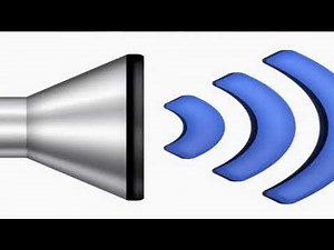 Long bruh sound effect #2