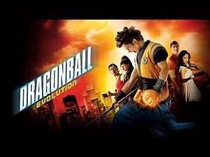 Dragon Ball Evolution Cast (2009) Then And Now (2022) (Live Action vs Anime) [12 Years After]