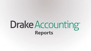 Reports