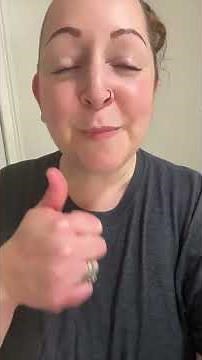 Fix Your Credit in Just 24 Hours (Seriously!)