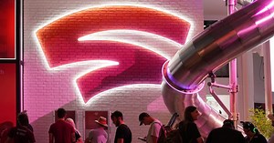 Stadia profile reveals Chromecast origins, Google's Star Labs, & 'next billion gamers'