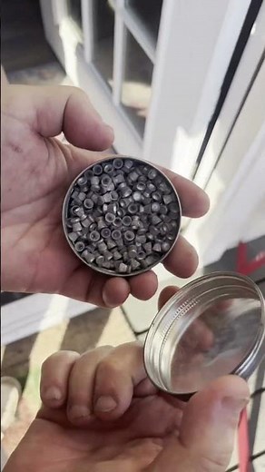 Firebird M50 Targets - Now Available