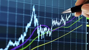 'Alpha' and 'beta' risk ratios explained